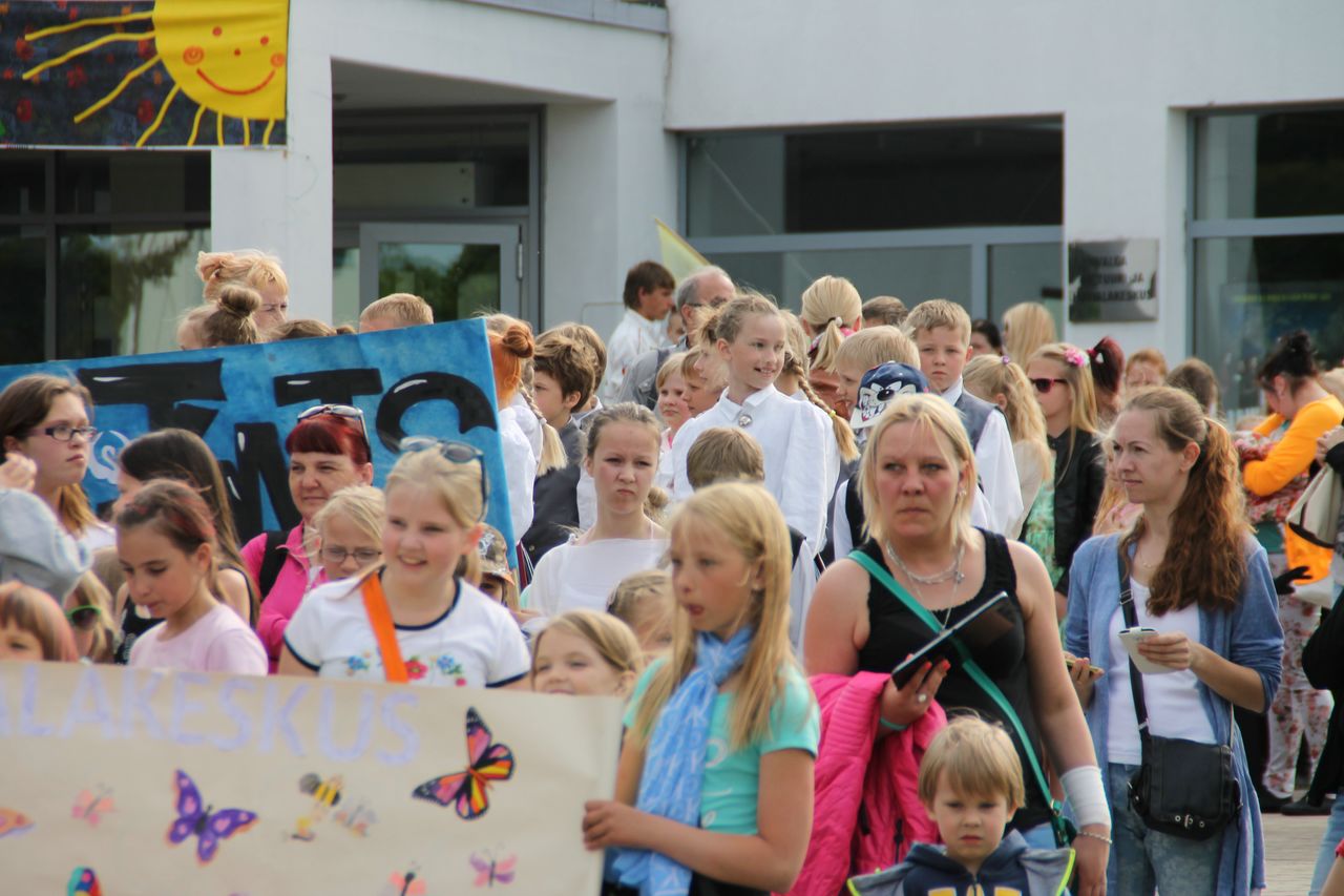 Päikeseratas
